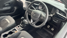 Vauxhall Corsa 1.2 Turbo Ultimate 5dr Petrol Hatchback